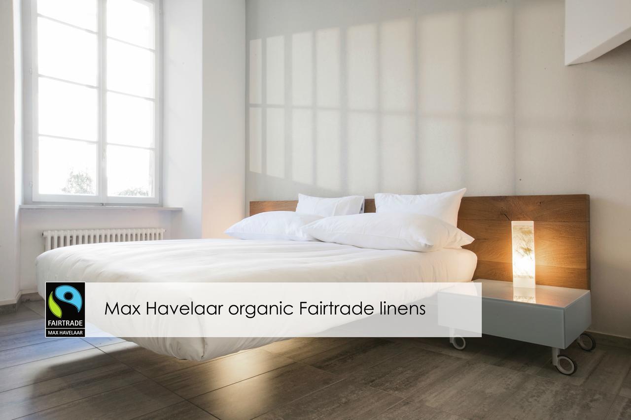 Charme Doppelzimmer