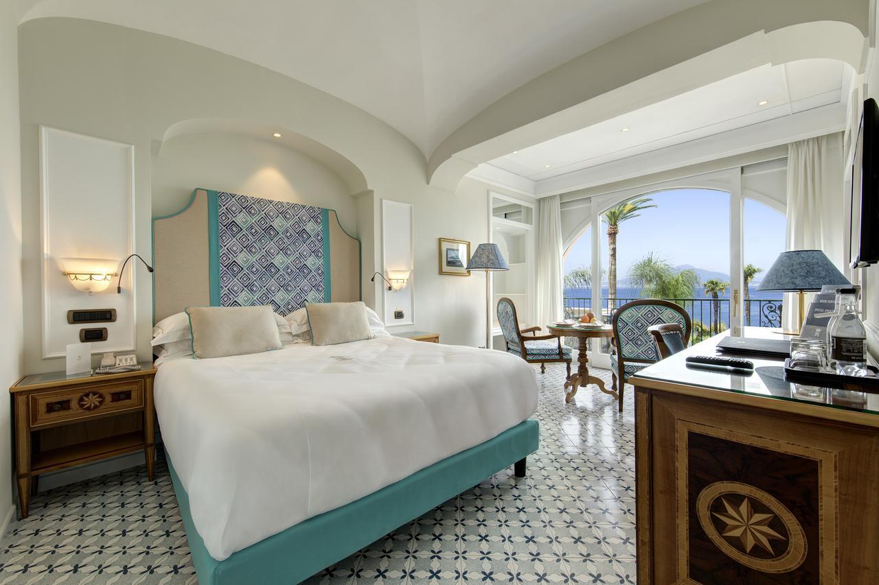 Premier Double or Twin Room,1437289597:JPEG