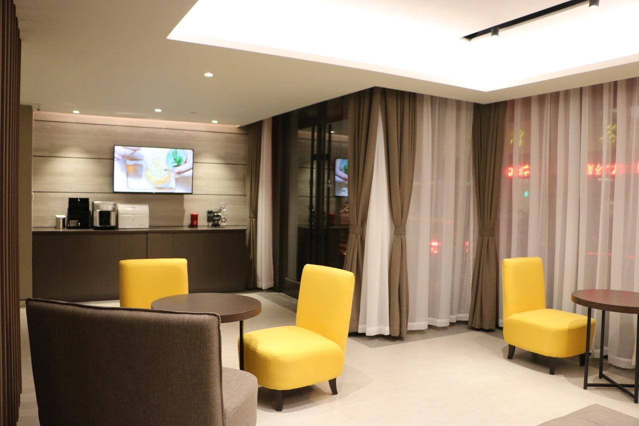 Selected Family Room