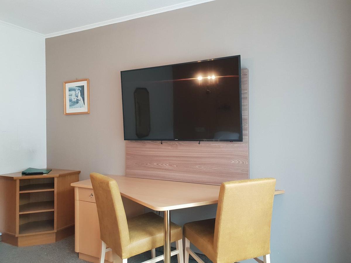 Double Room,750498836:JPEG