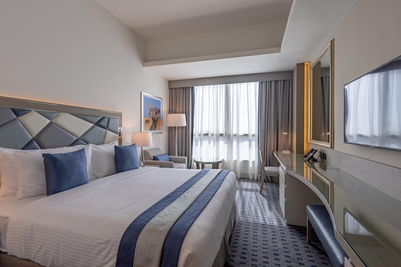 Premium King Suite,1201158475:JPEG