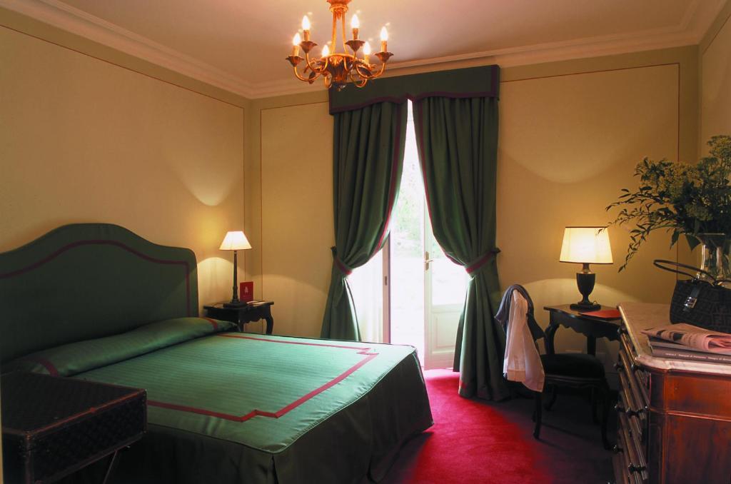 Superior Double Room,1588038299:JPEG
