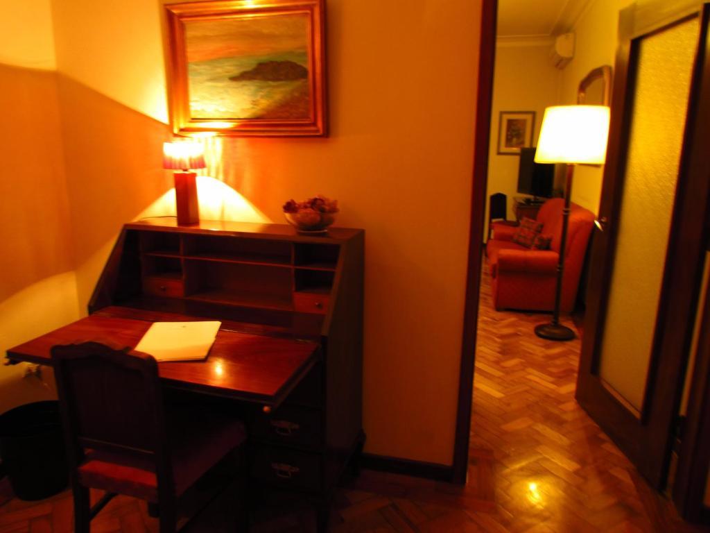 Triple Room,162547398:JPEG