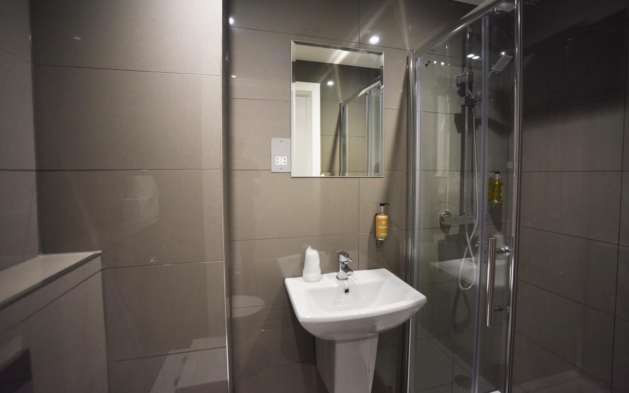 Superior King Room with City View - High Floor,1681712774:JPEG