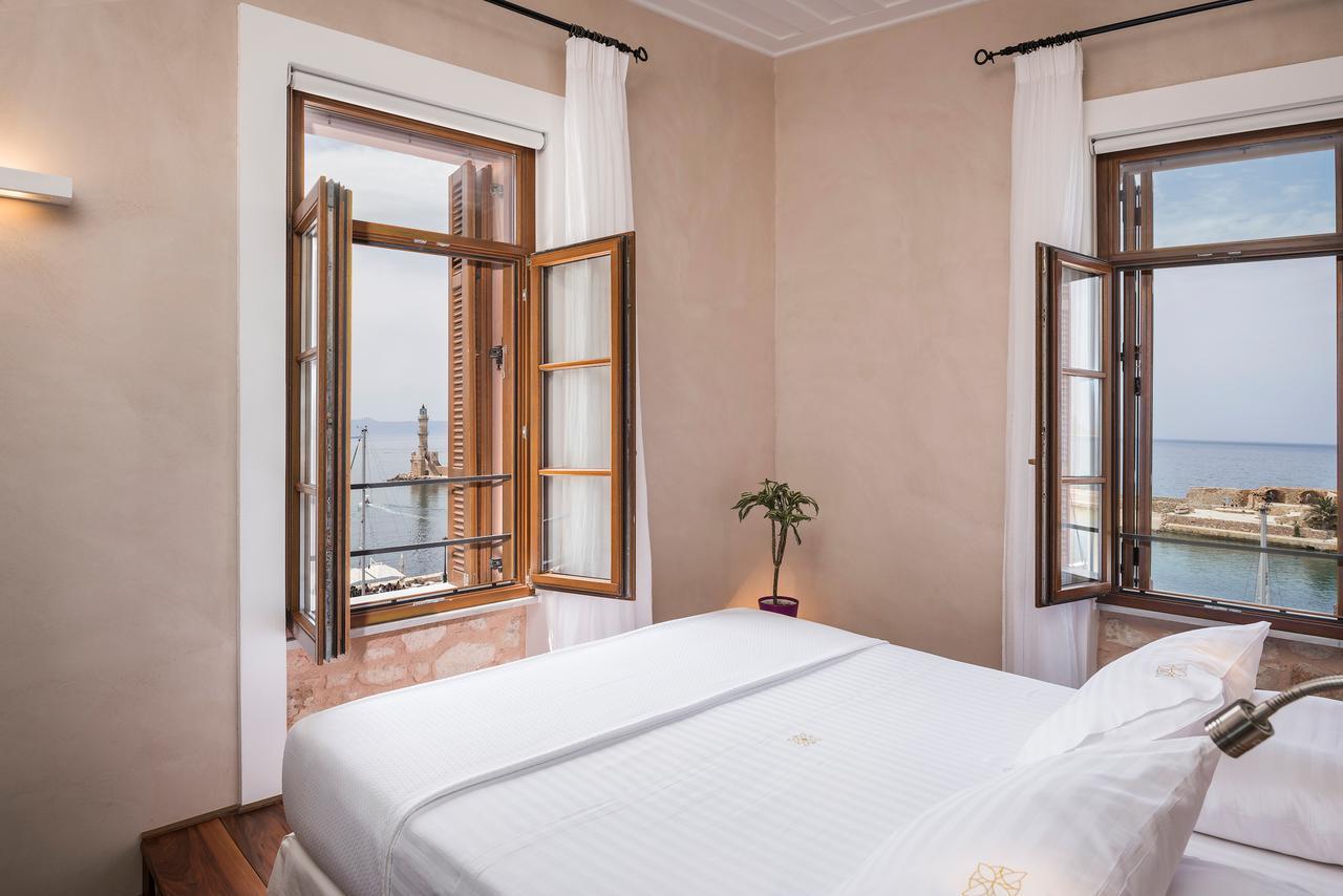 Honeymoon Sea View Suite Spa Bath & Private Roof Garden,665065305:JPEG