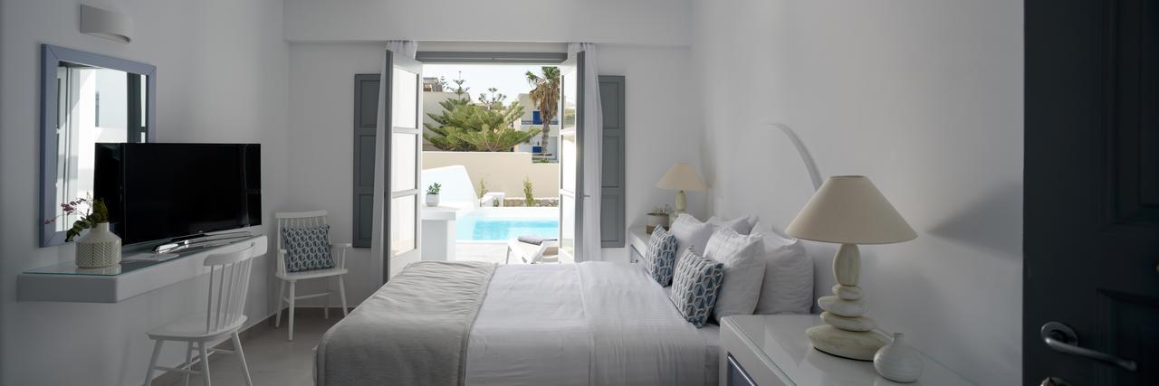 Superior Double Room Private Pool,1281071923:JPEG