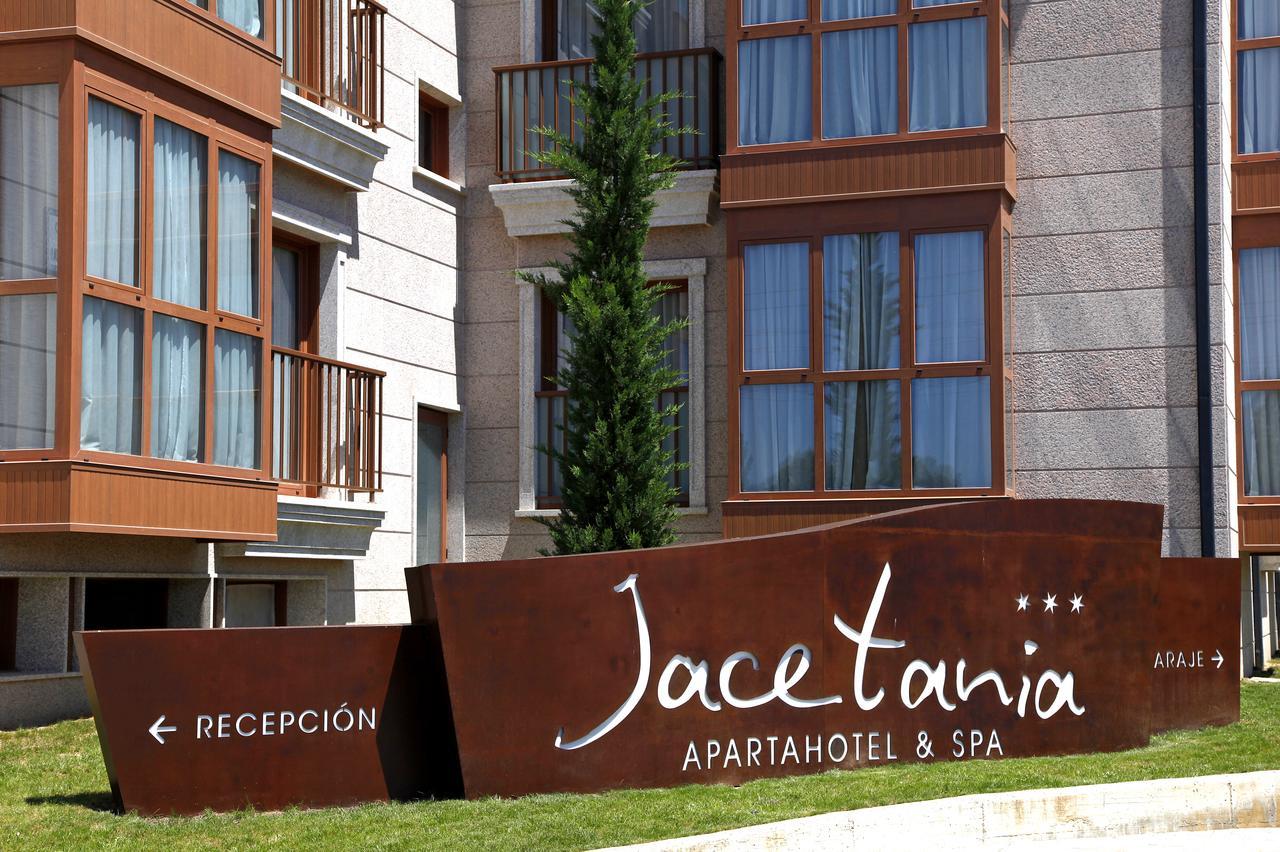 Appartement 2 Chambres (4 Adultes)