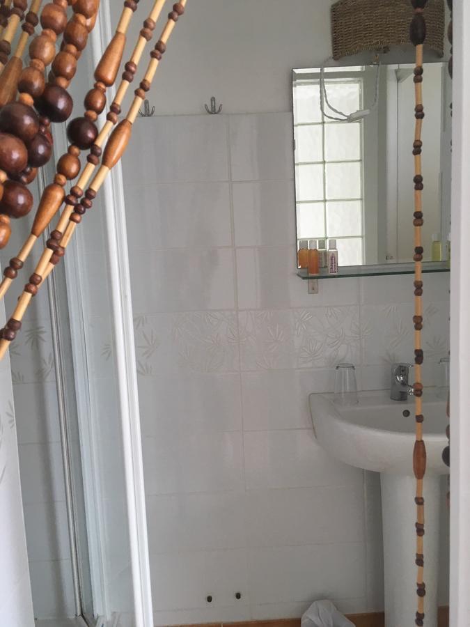 Family Room with Sea View