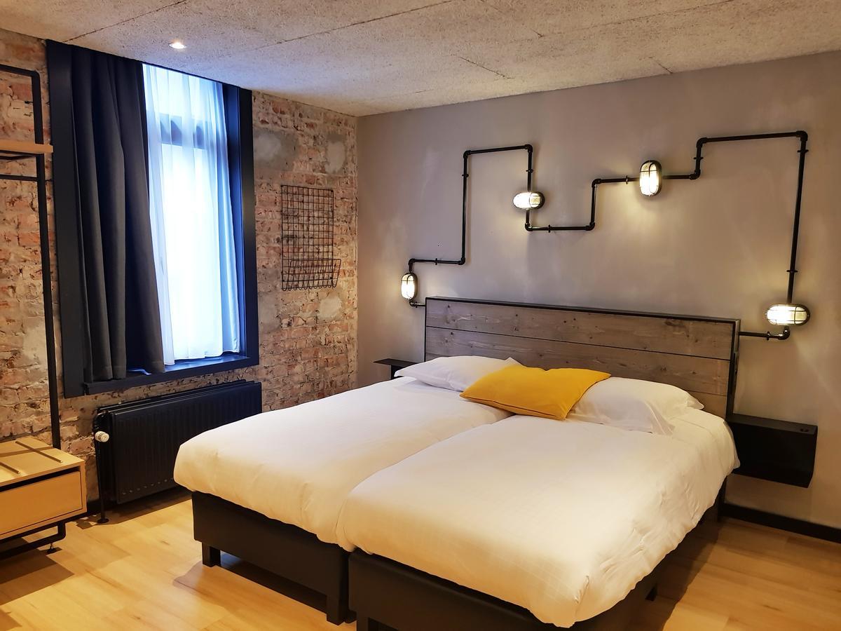 Petite Chambre