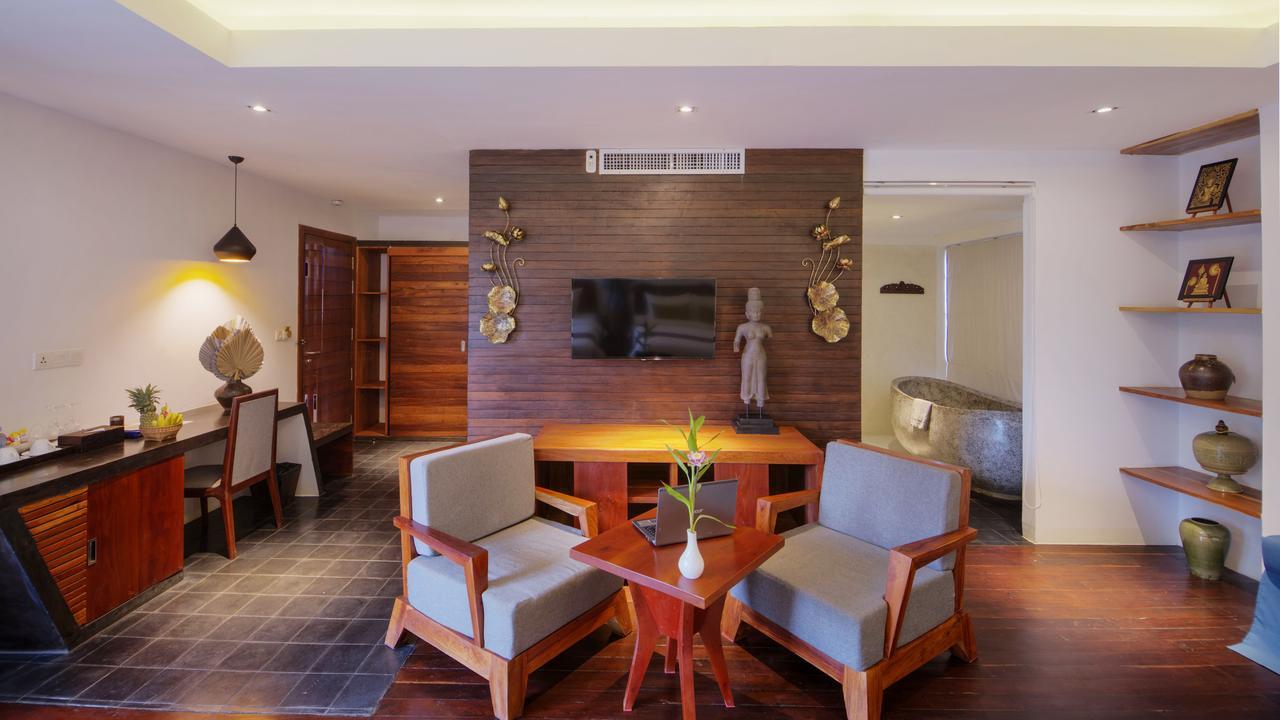 Family Suite,665473914:JPEG