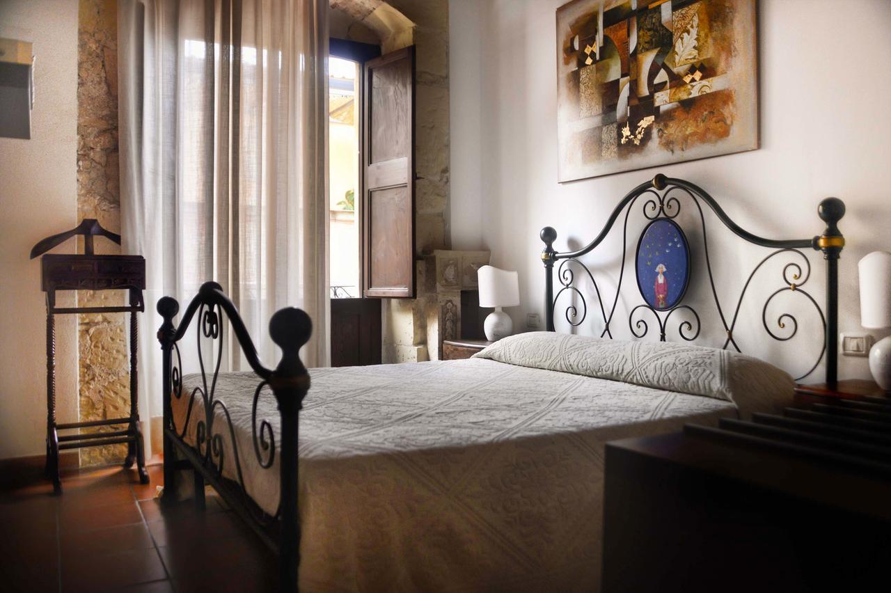 Habitación Doble Superior