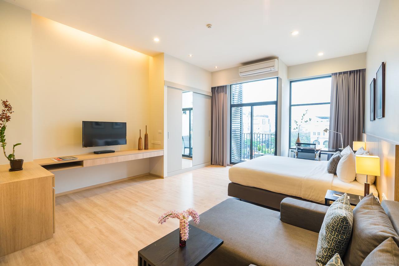 Studio Junior Suite,1215718768:JPEG