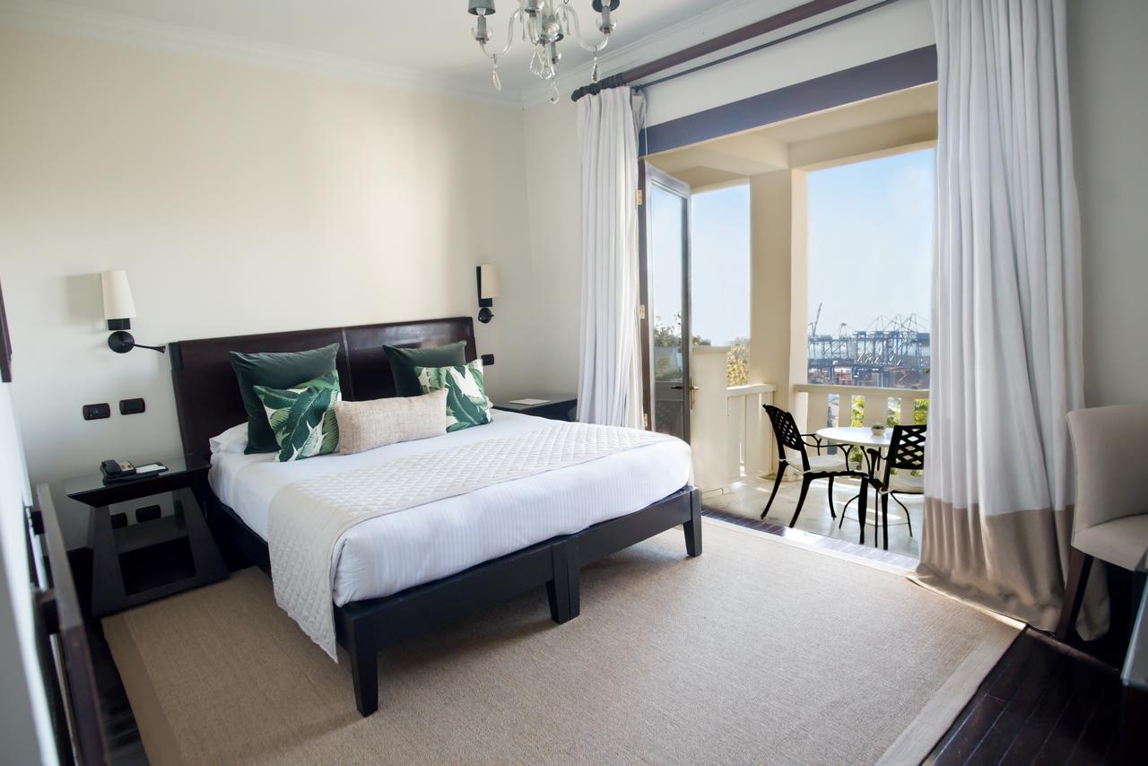 Premium Superior Room,943085734:JPEG