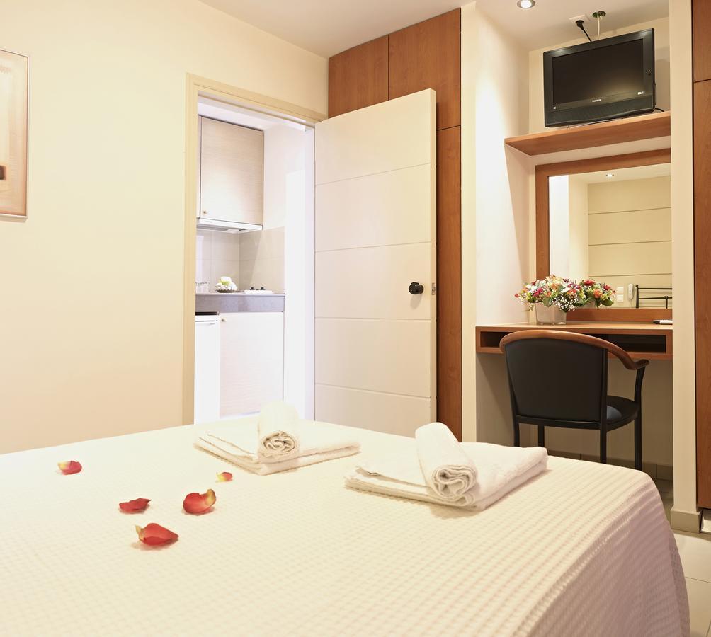 Junior Suite,1273186534:JPEG