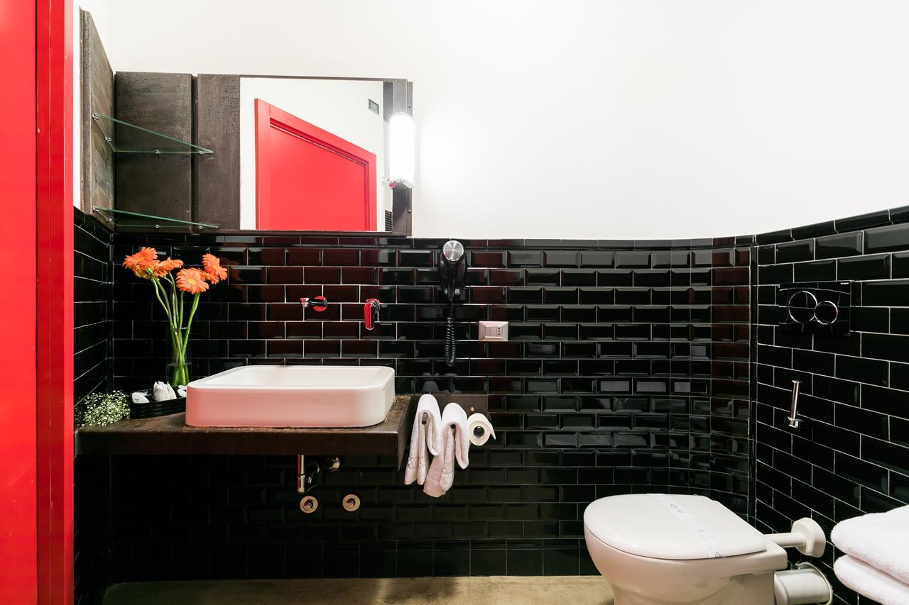 Design Comfort Double or Twin Room,665674734:JPEG