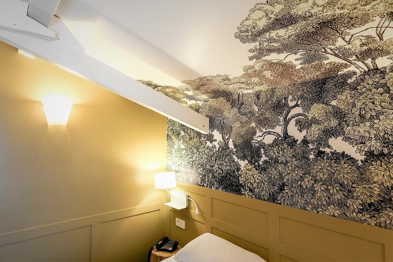 Classic Double Room,665664744:JPEG