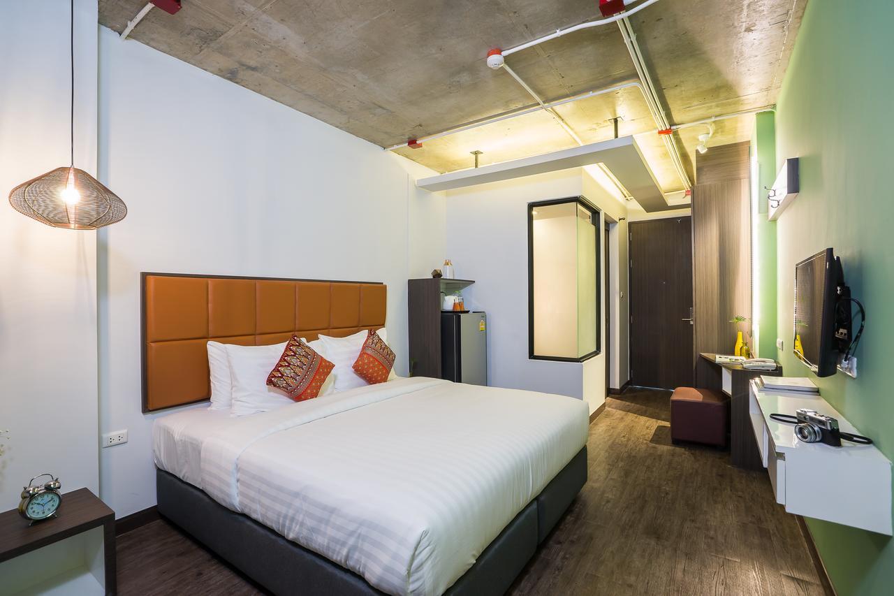 Standard Double Room,665798406:JPEG