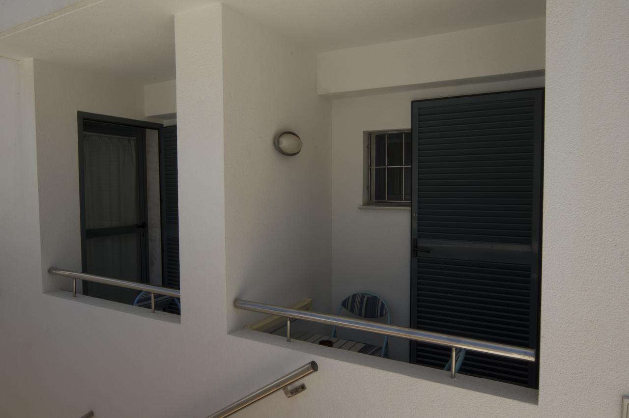 Habitación Doble Confort con balcón