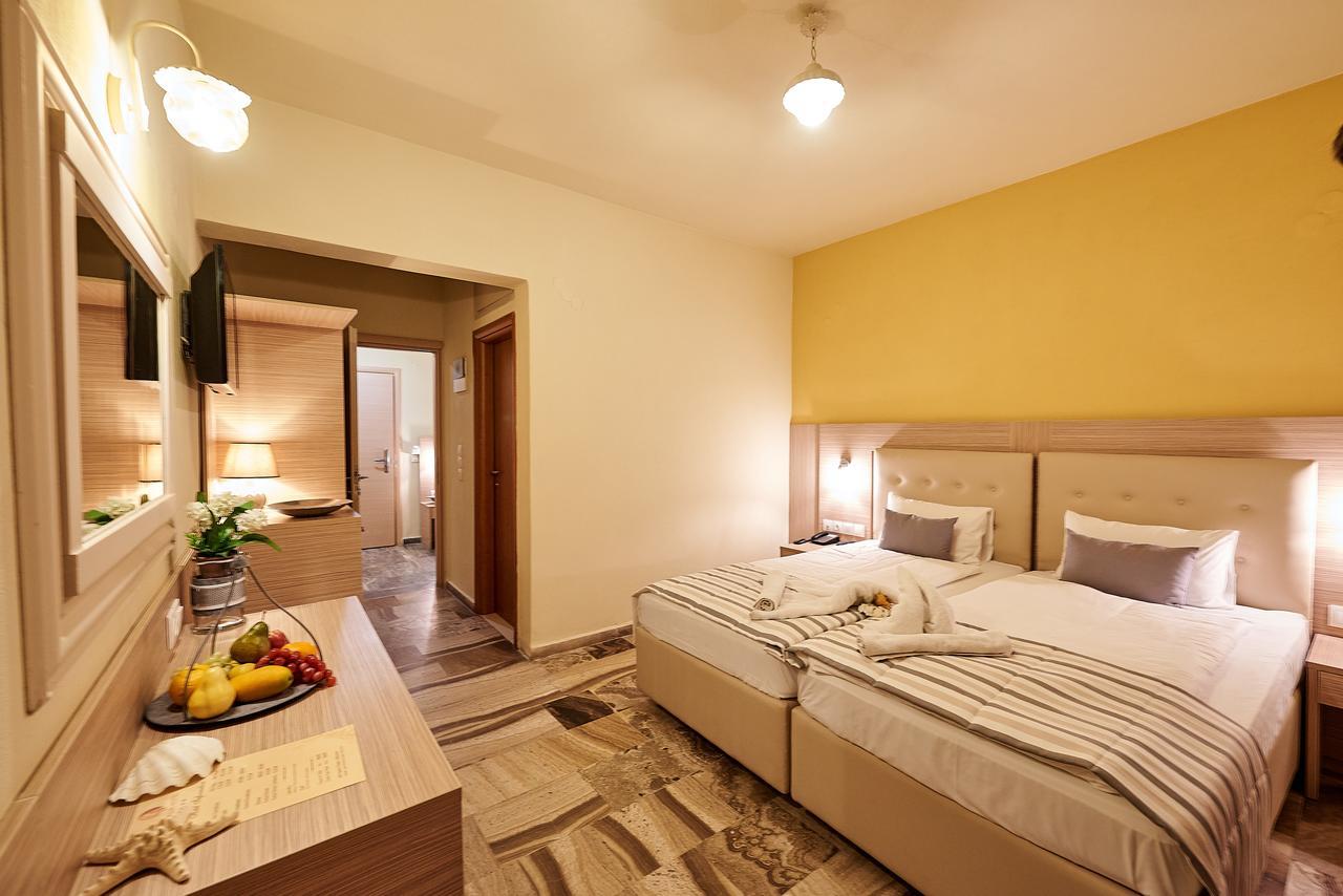Two-Bedroom Suite,1273279525:JPEG