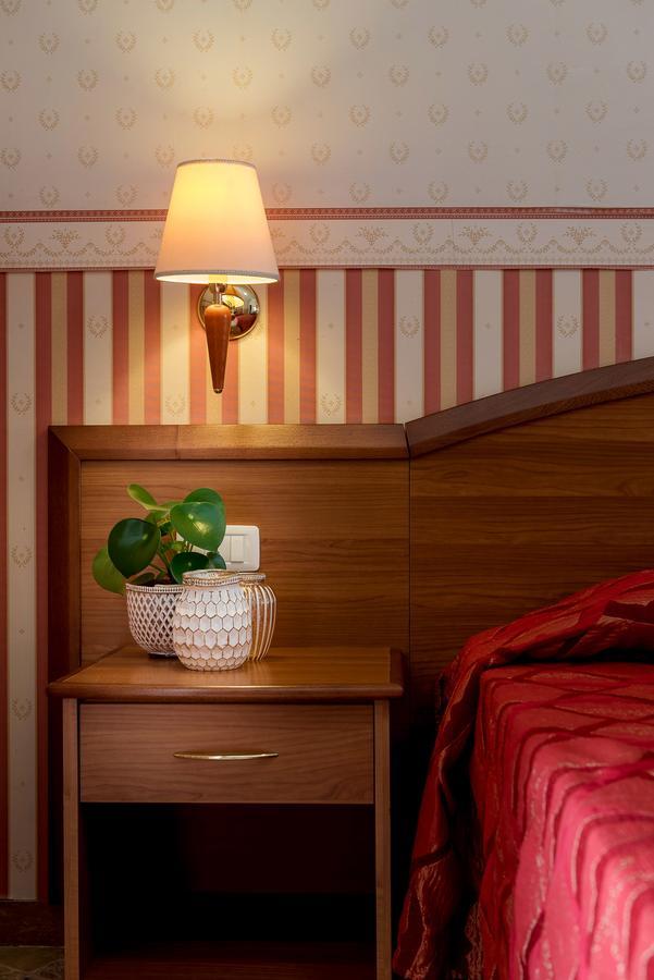 Superior Doppelzimmer