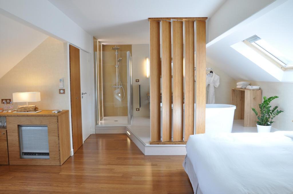 Junior Suite,322224293:JPEG