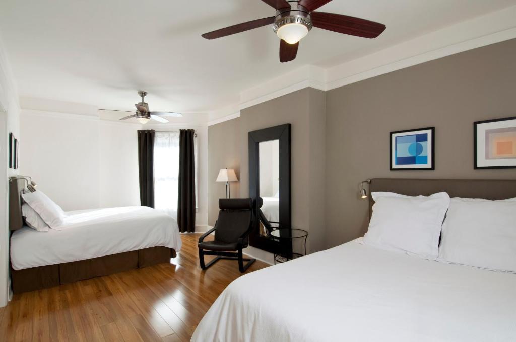 Deluxe Queen Room with Two Queen Beds,704000080:JPEG