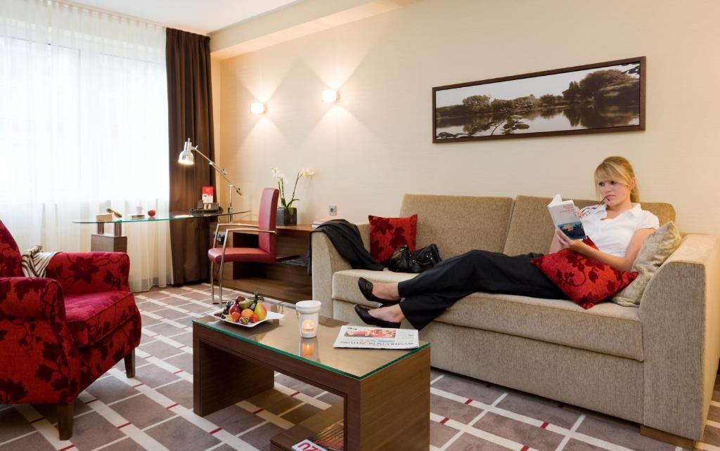 Privilege Suite