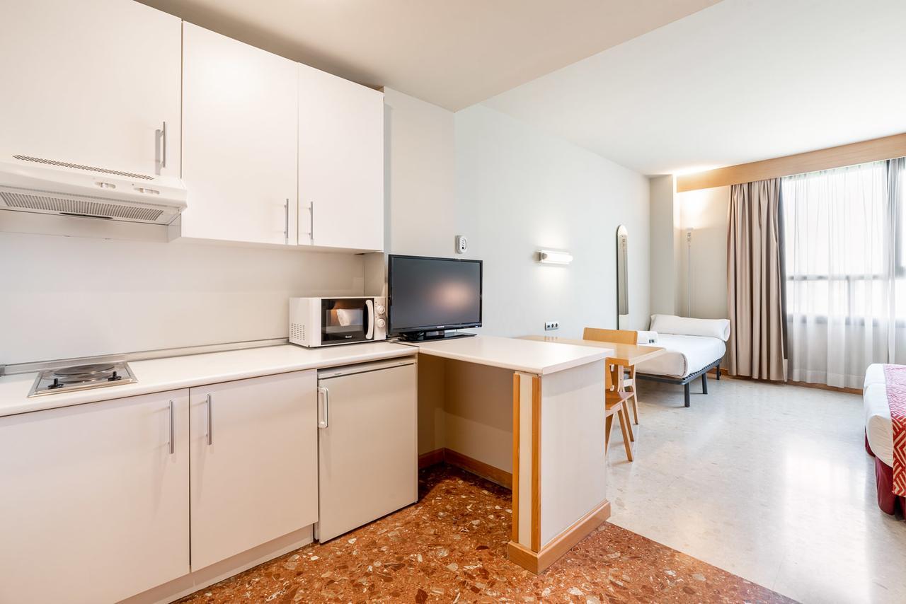 Chambre Lits Jumeaux