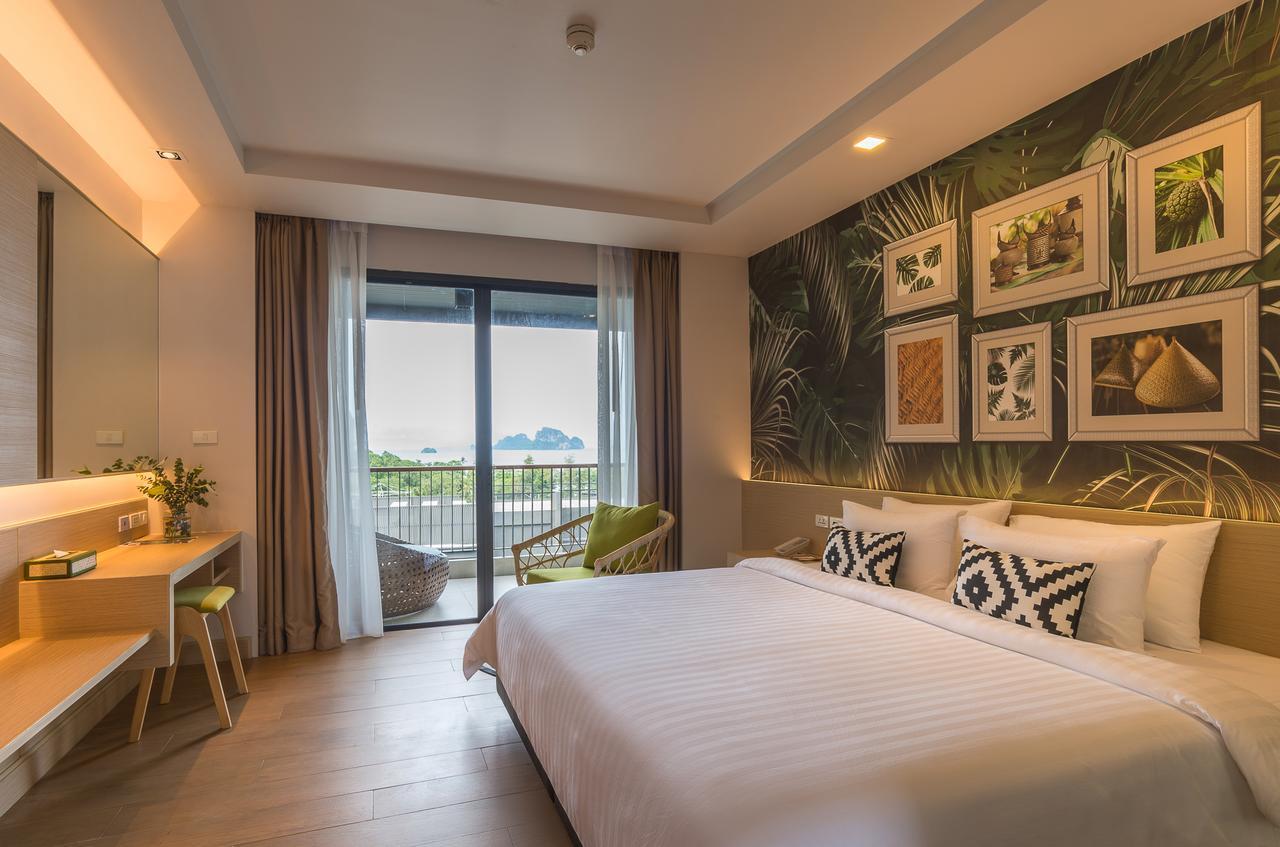 Deluxe Double or Twin Room Sea View,798927402:JPEG