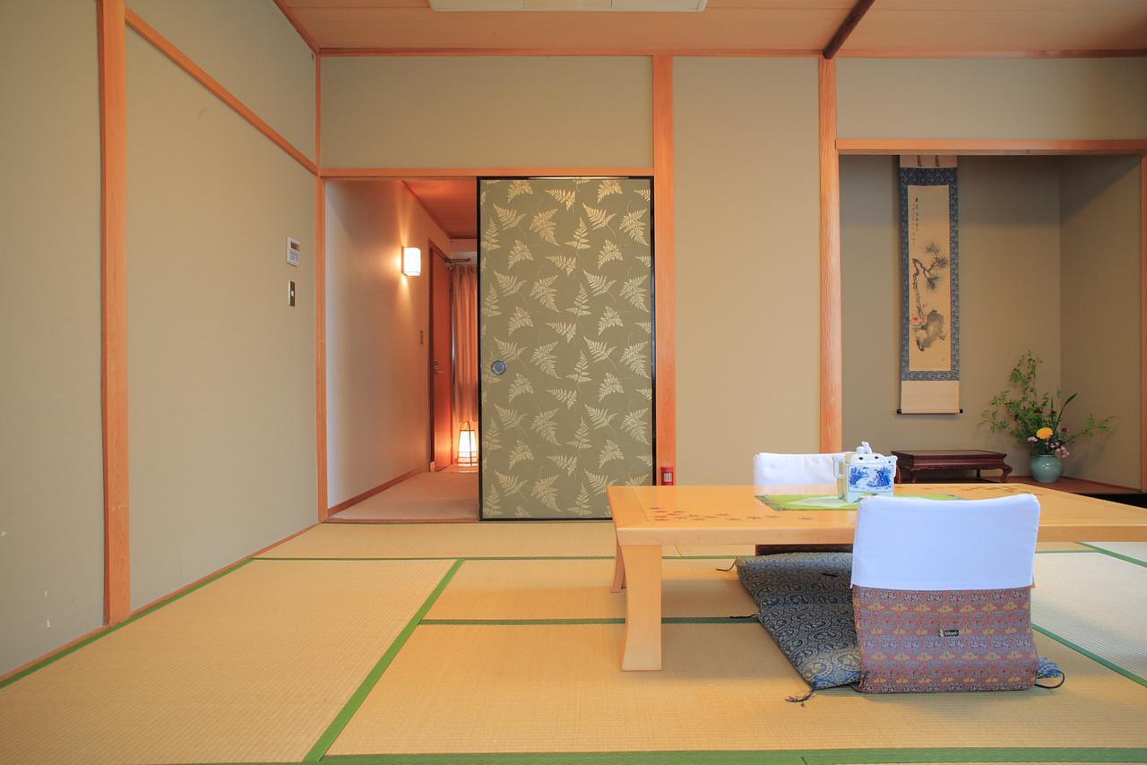 Japanese-Style Family Room Annex,988984984:JPEG