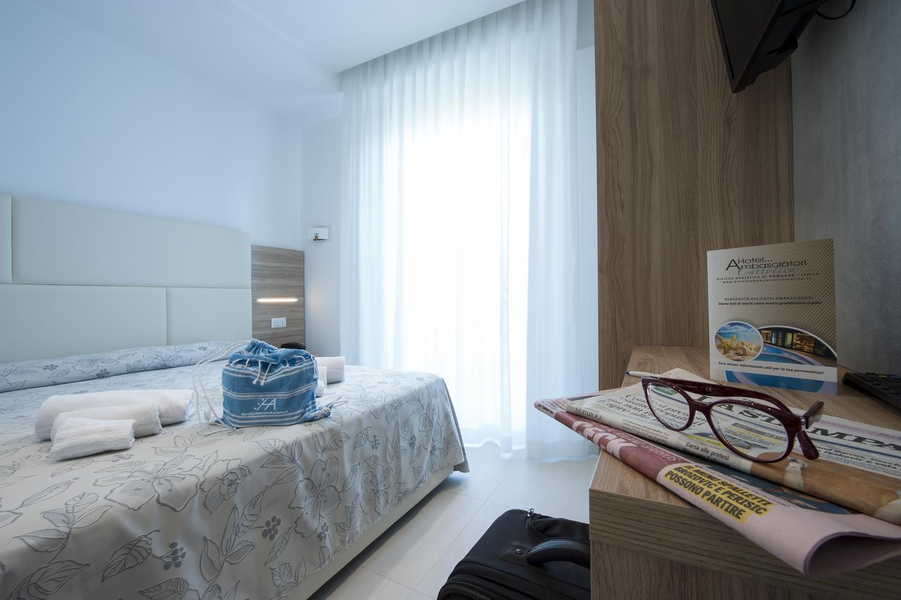 Deluxe Room,1170667663:JPEG