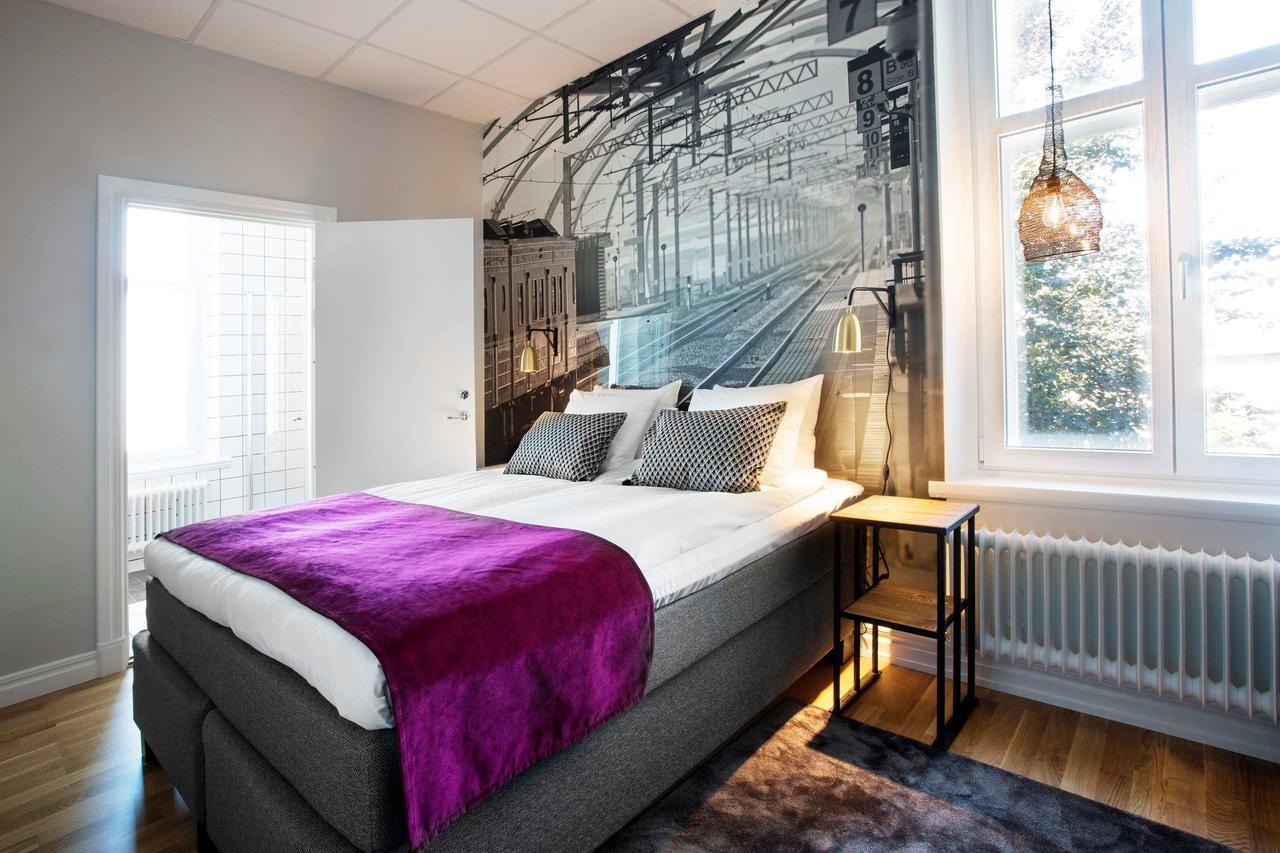 Double Room,768780409:JPEG