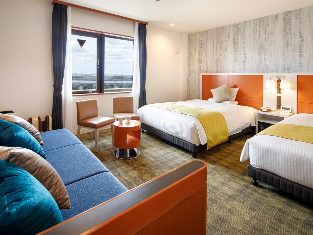 Deluxe Triple Room,1222843918:JPEG