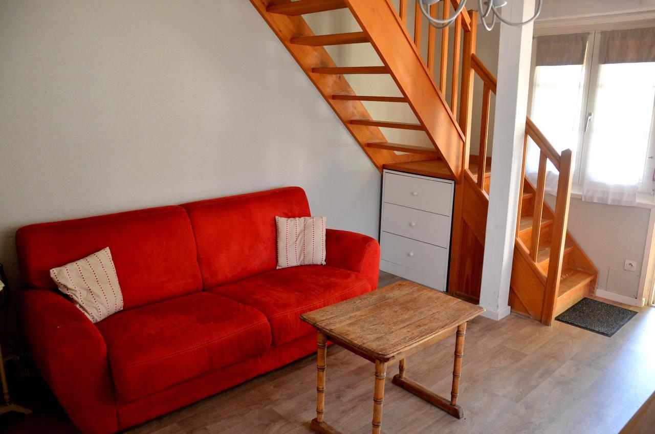 Duplex Room (2 Adults)