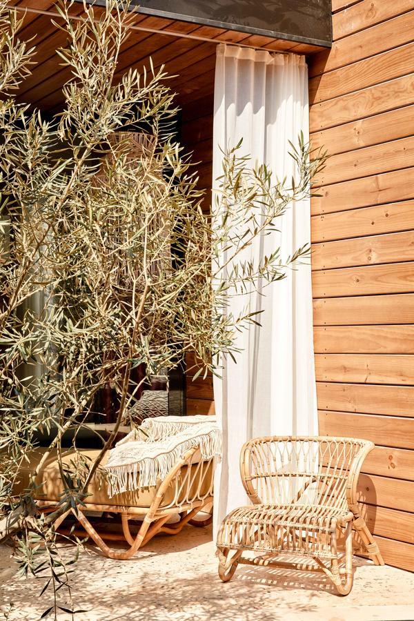 Double Room with Terrace (Poolside Room),718993318:JPEG