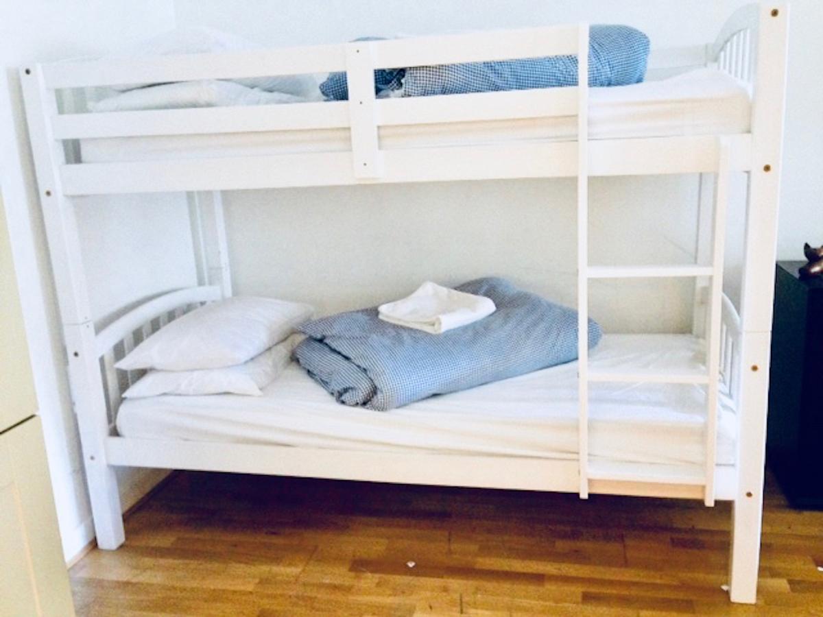 Junior Suite,1036285828:JPEG