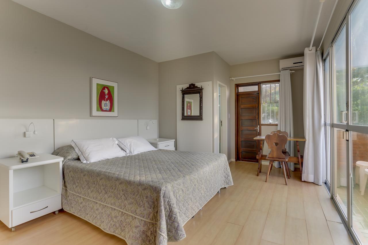 Habitación Triple Deluxe con vistas al mar
