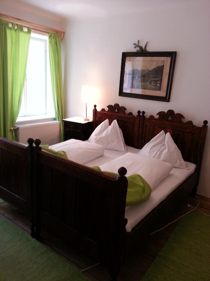 Basic Triple Room,1121228322:JPEG