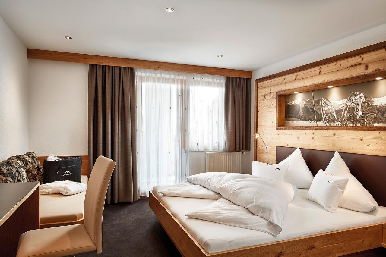 Standard Double Room,667050591:JPEG
