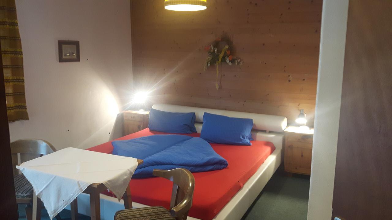 Standard Double Room,668011200:JPEG