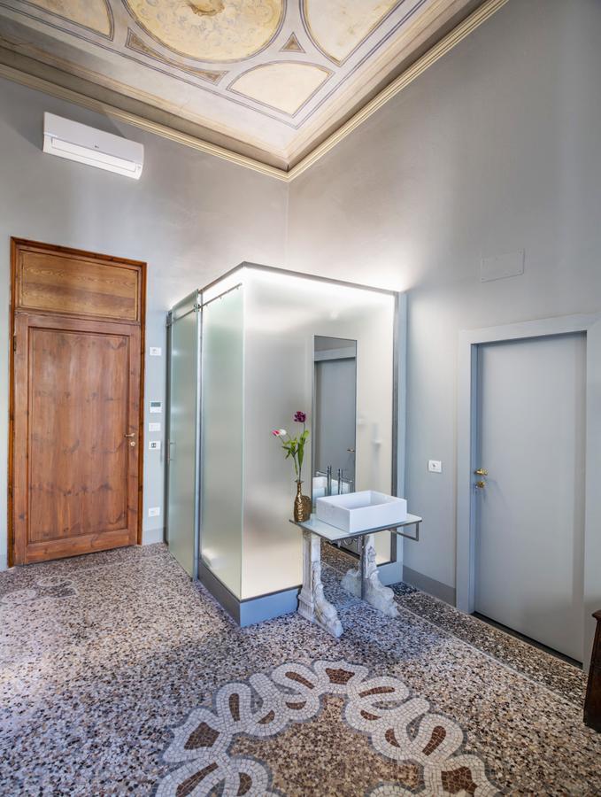 Habitación Doble Superior