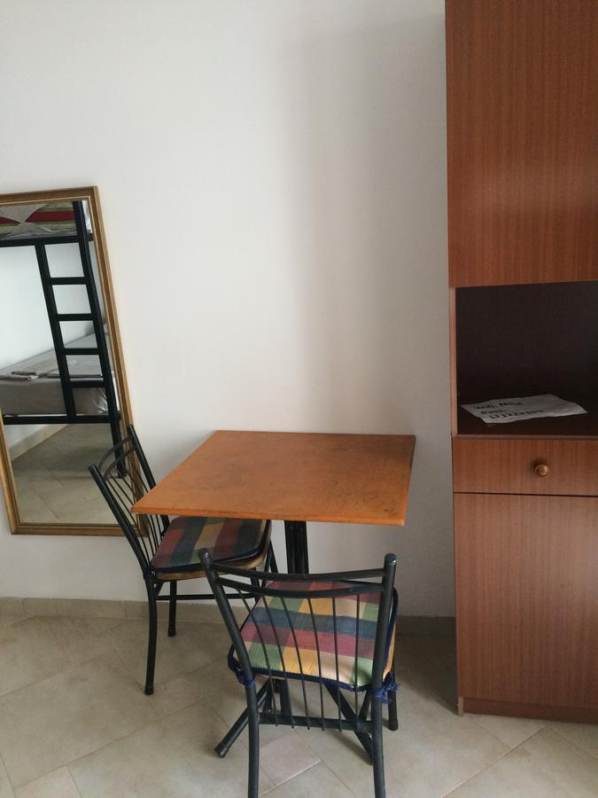 Deluxe Double or Twin Room with Balcony