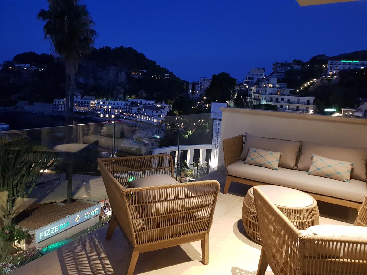 Two-Bedroom Apartment - Upper Floor