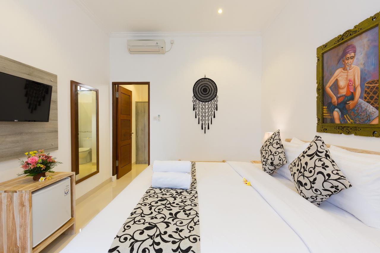 Deluxe Double Room,668736063:JPEG