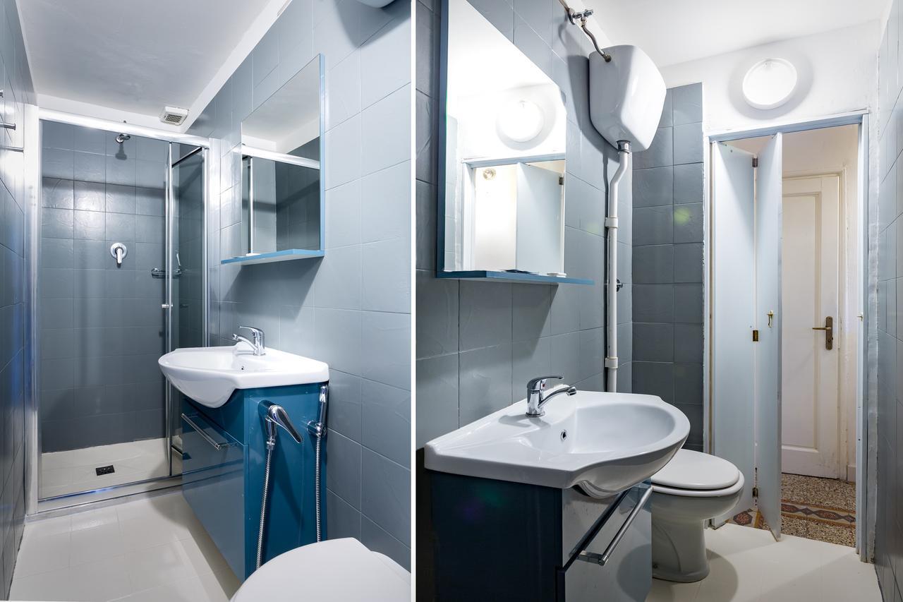 Habitación Individual Estándar