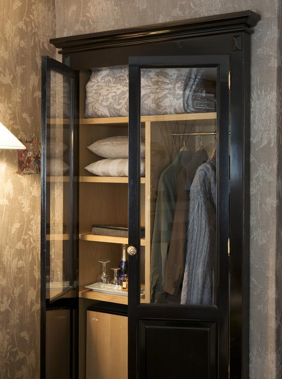 Classic Double Room,345846880:JPEG