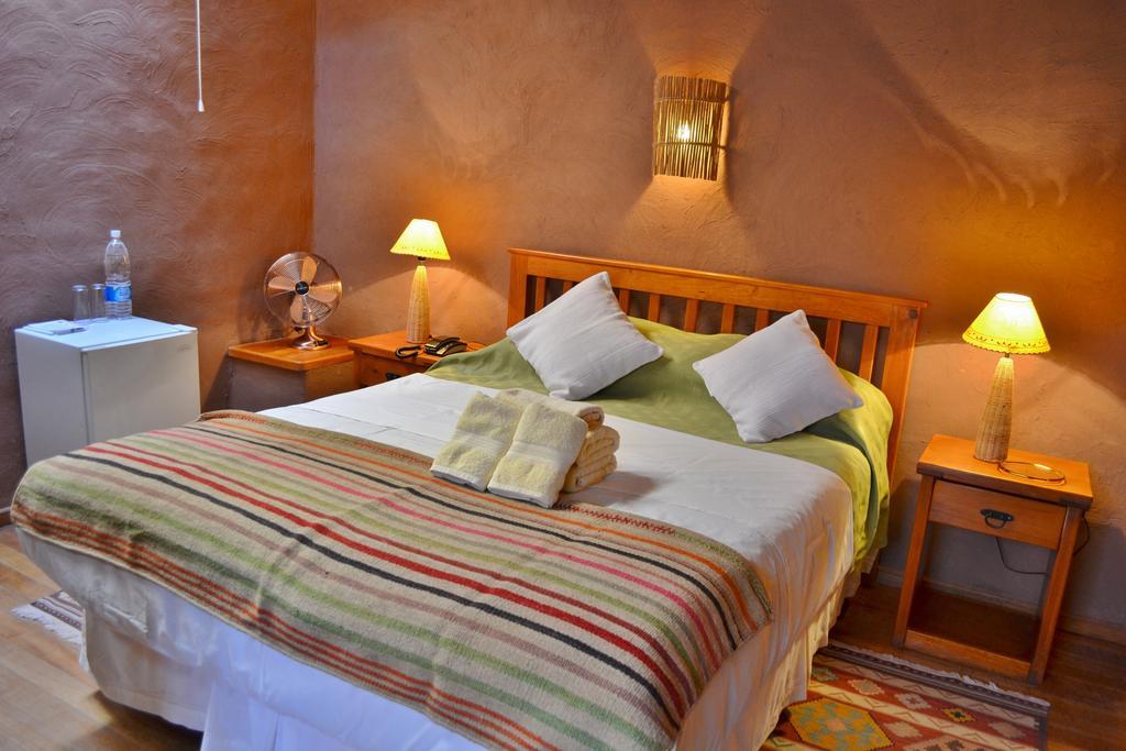 Standard Double Room,129418842:JPEG