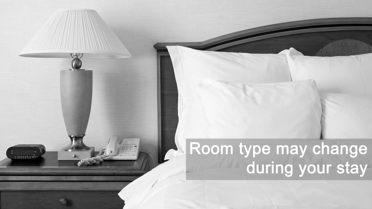 Flexible Room,669200028:JPEG