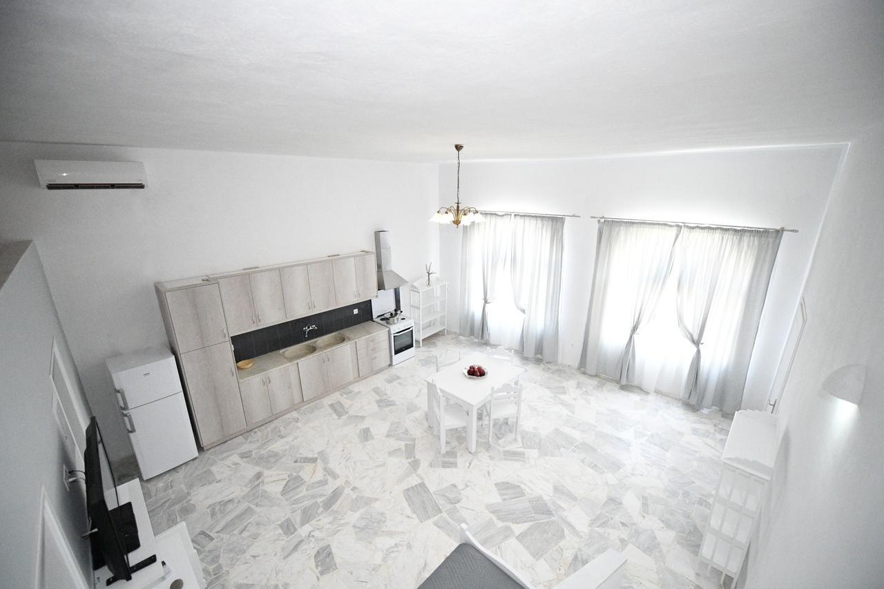 Two-Bedroom Apartment,1207417345:JPEG