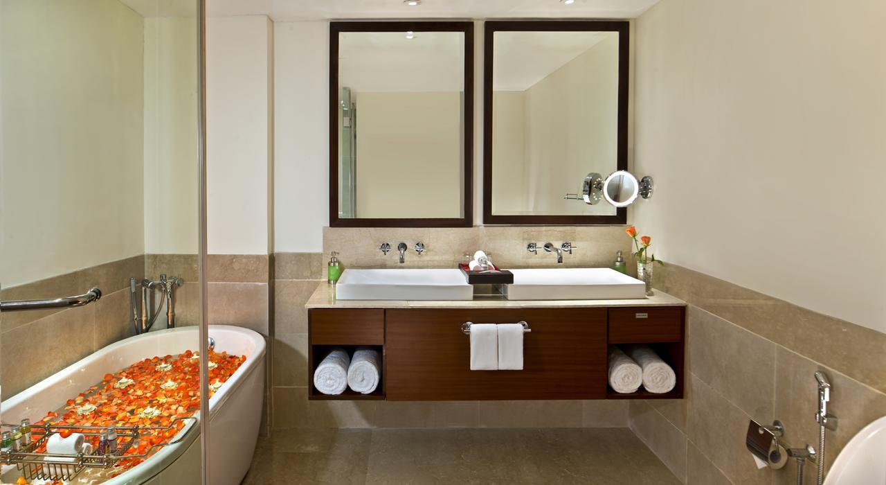 Grand Presidential Suite,916804873:JPEG